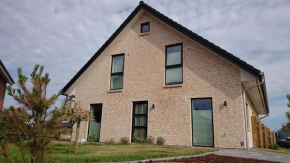 Haus Madi